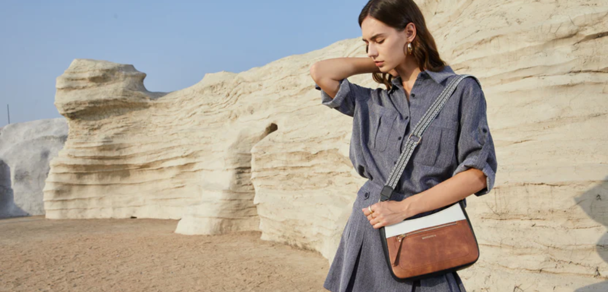 Bostanten Leather Bags Review and Buying Guide