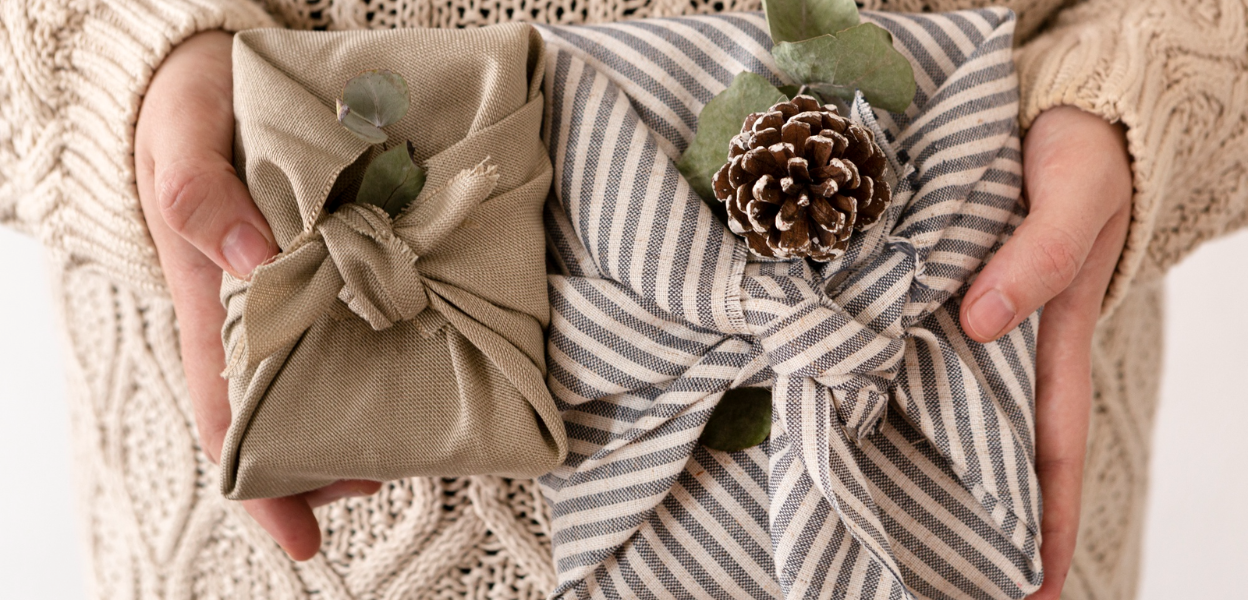 Naked Cashmere Review: Best Luxury Cashmere Pieces