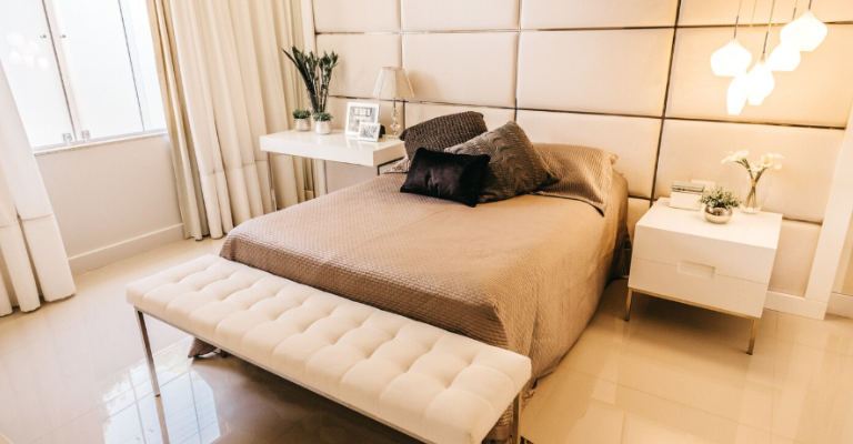 Beddenbriljant Guide for Comfortable Bedroom Furniture