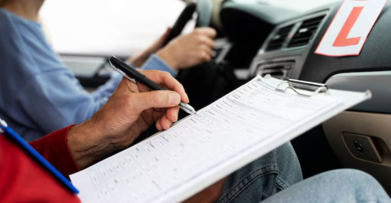 Complete Guide to Kentekencheck for Cars