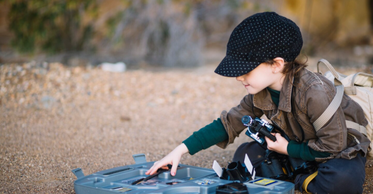 TopRC.nl Guide to RC Hobby Excellence