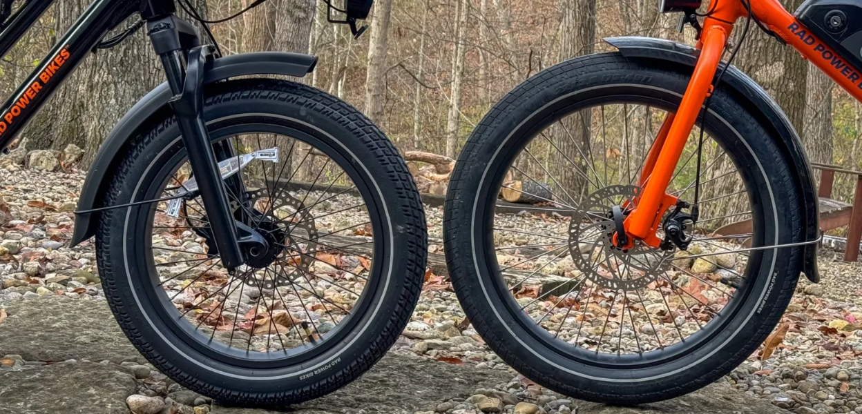 radwagon-e-bike-buying-guide