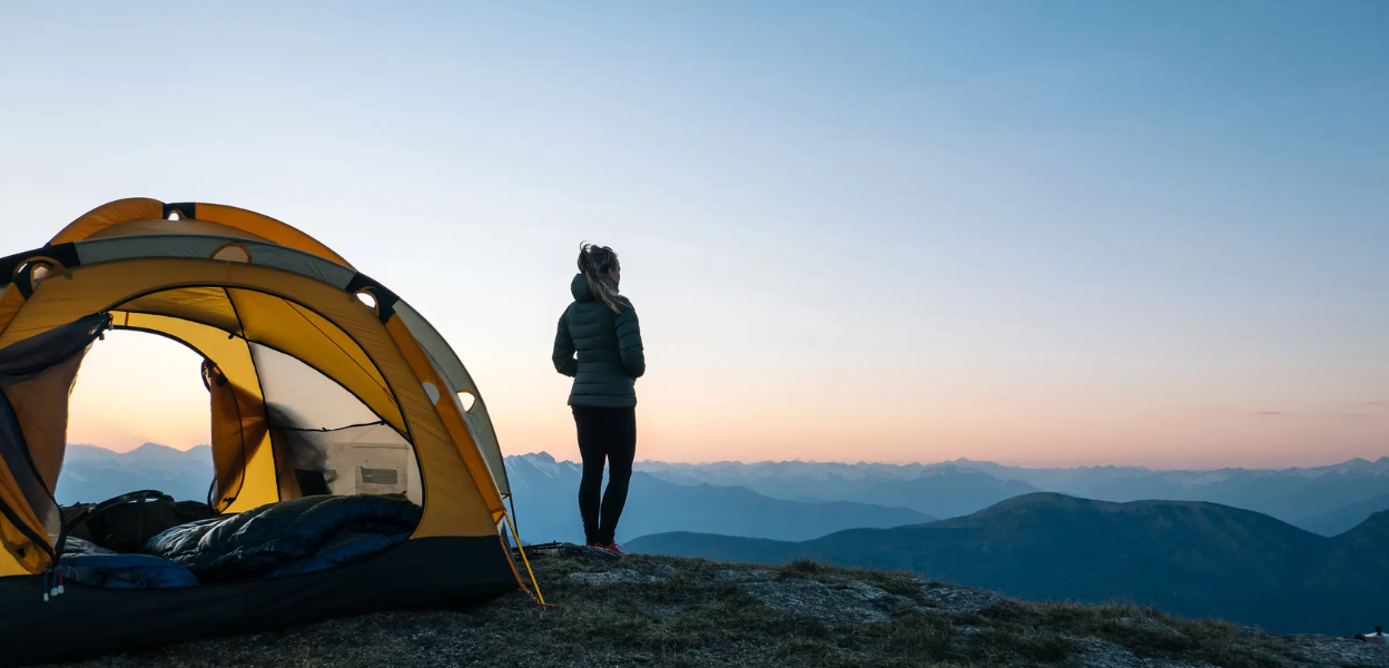 arrive-outdoors-camping-supply-rental