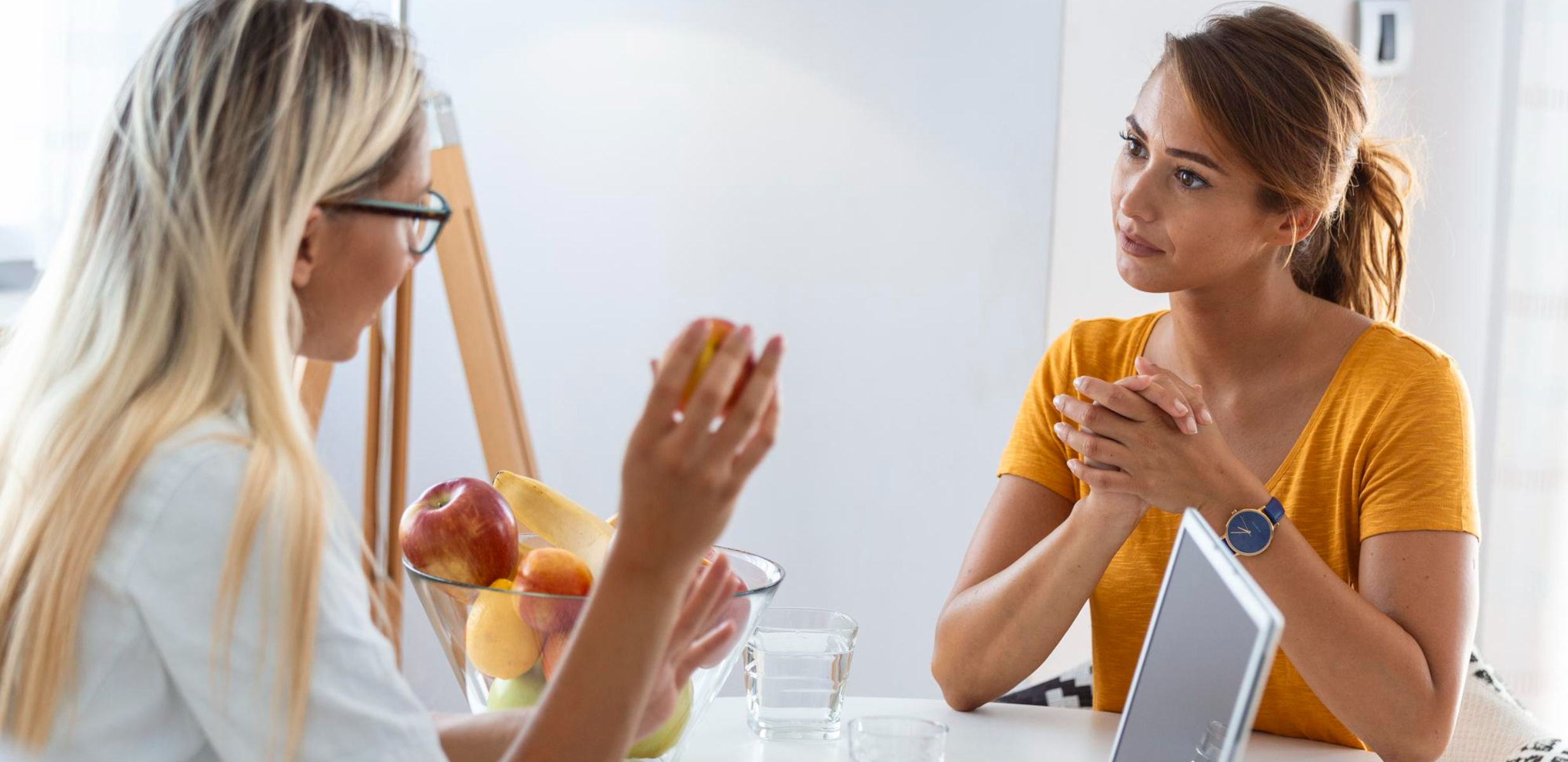 Lola Health Review At Home Blood Testing Guide