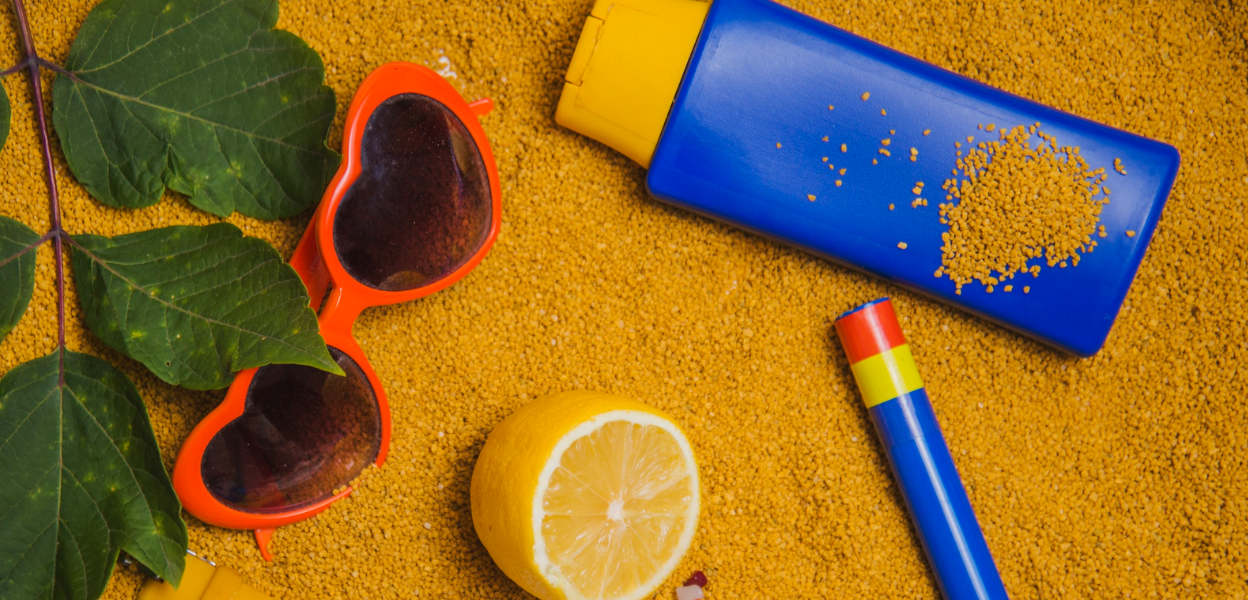 Sol Brush Review for Easy Daily Sun Protection