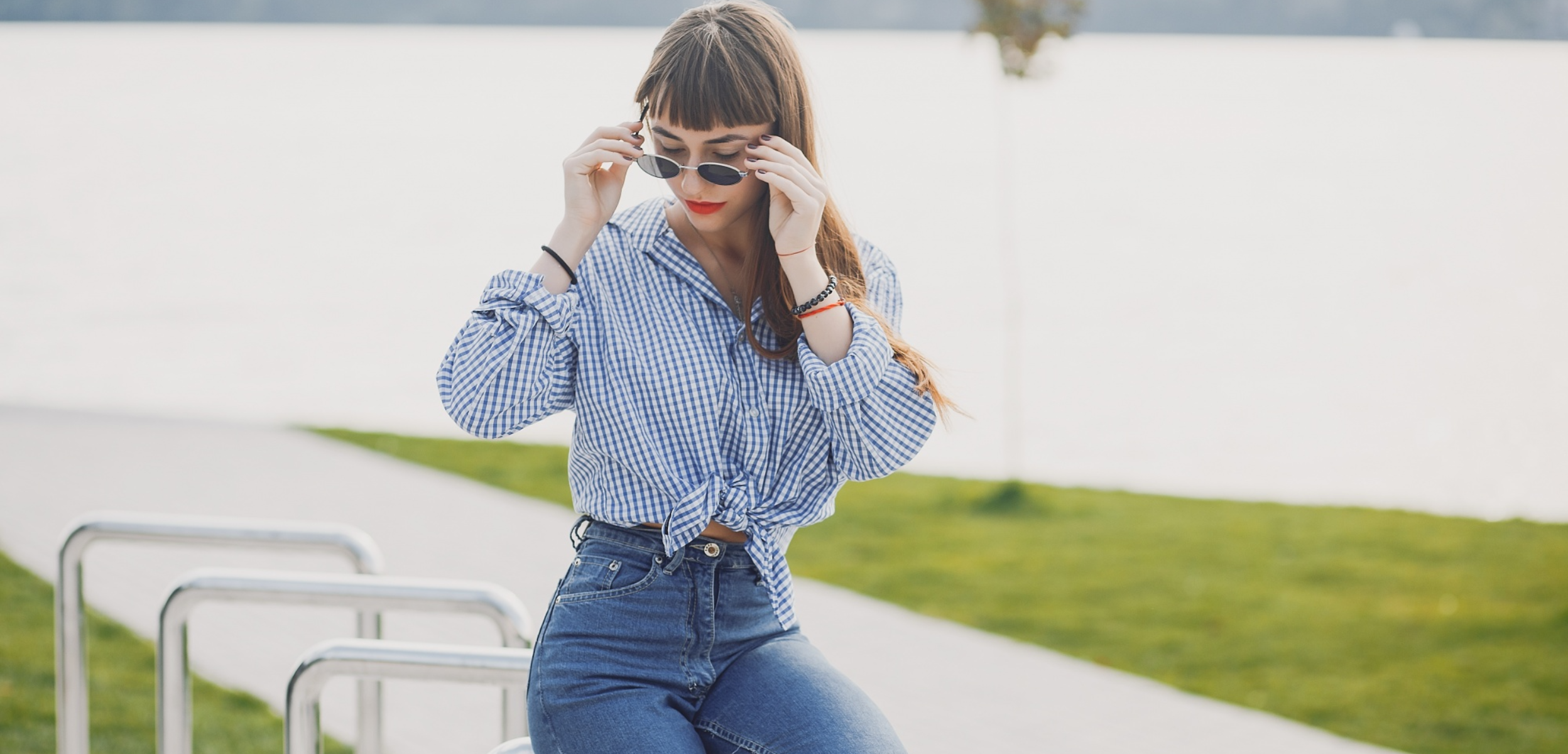 YMI Jeans Guide for Everyday Style