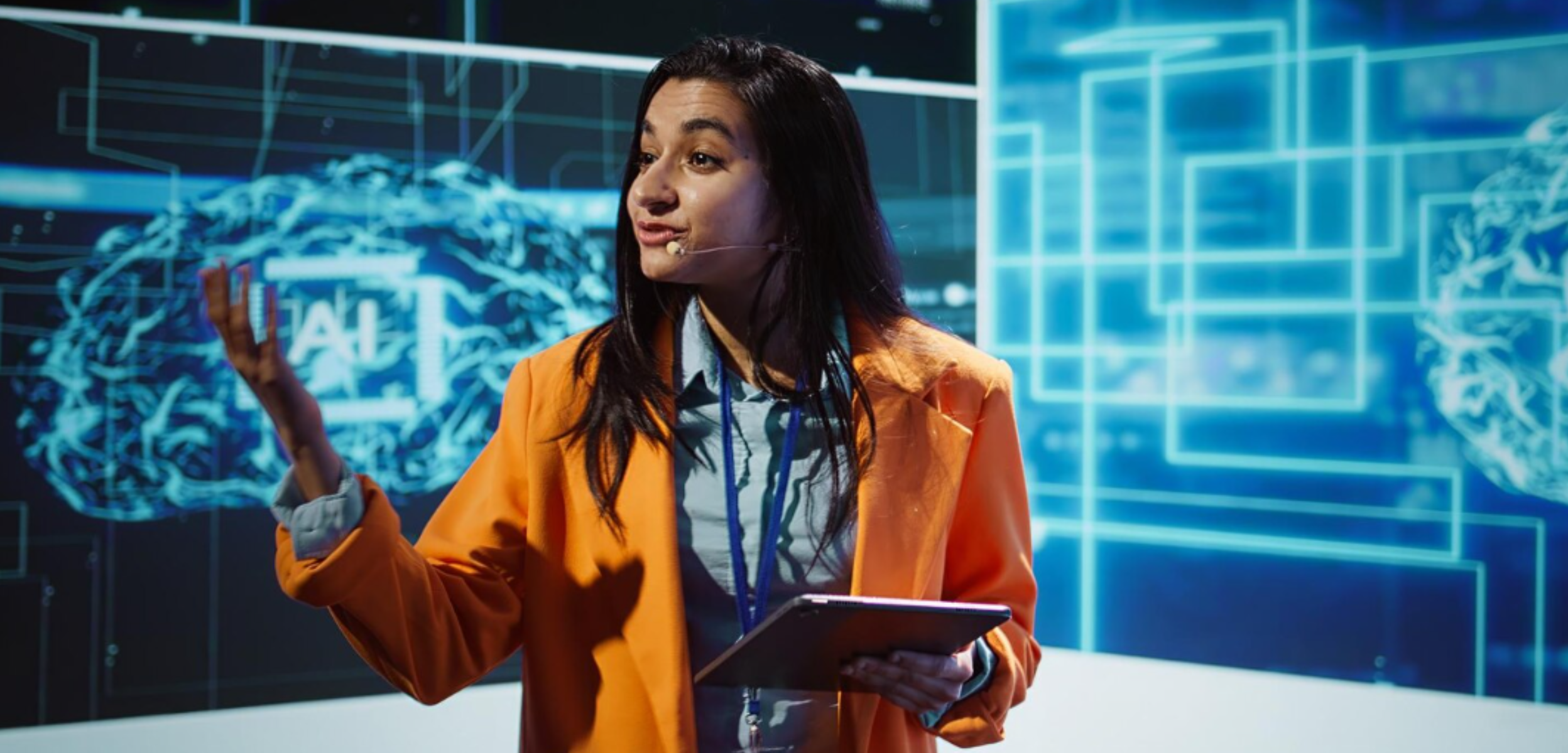 Genspark AI Review Complete All In One Guide