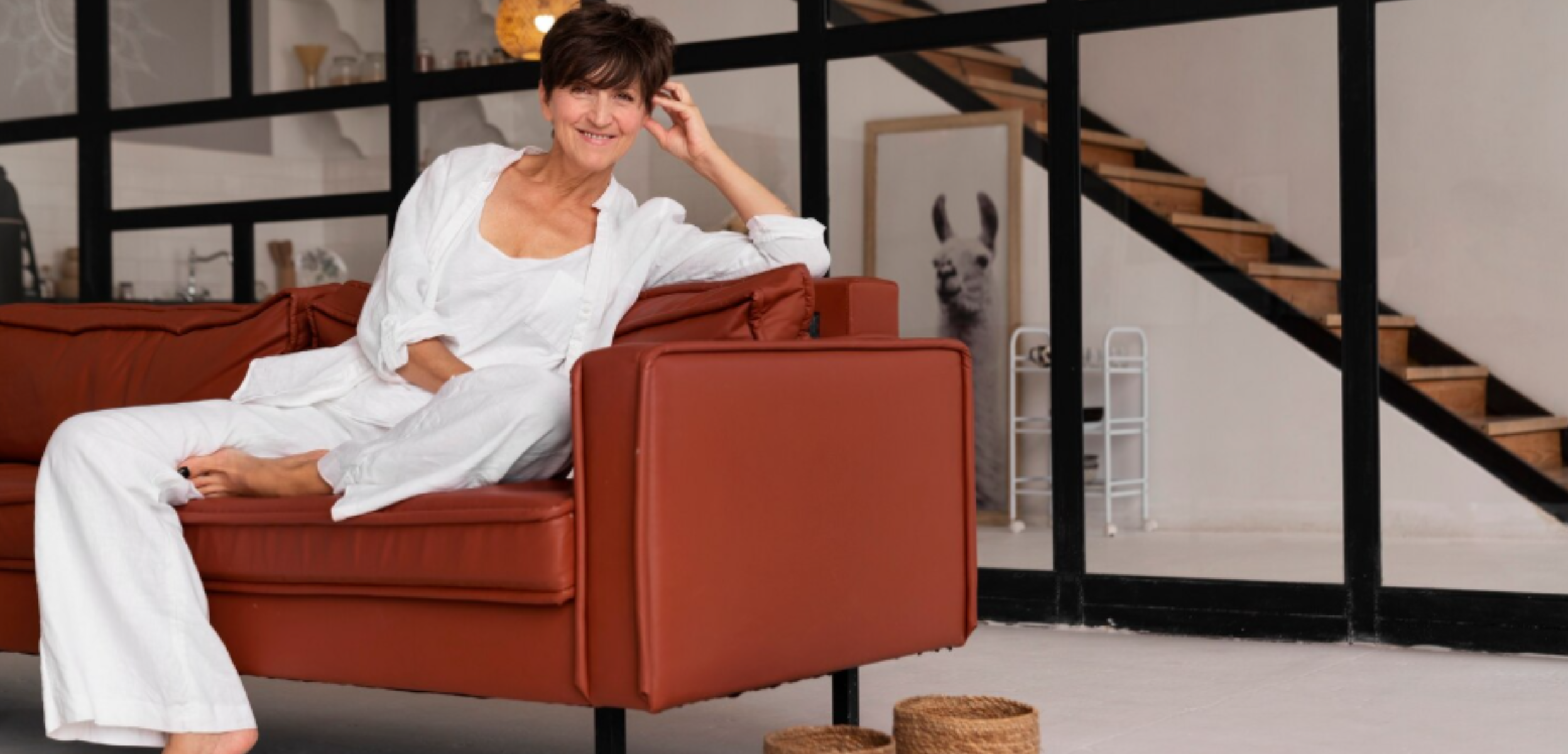 Kathy Kuo Home Review Best Luxury Furniture Picks