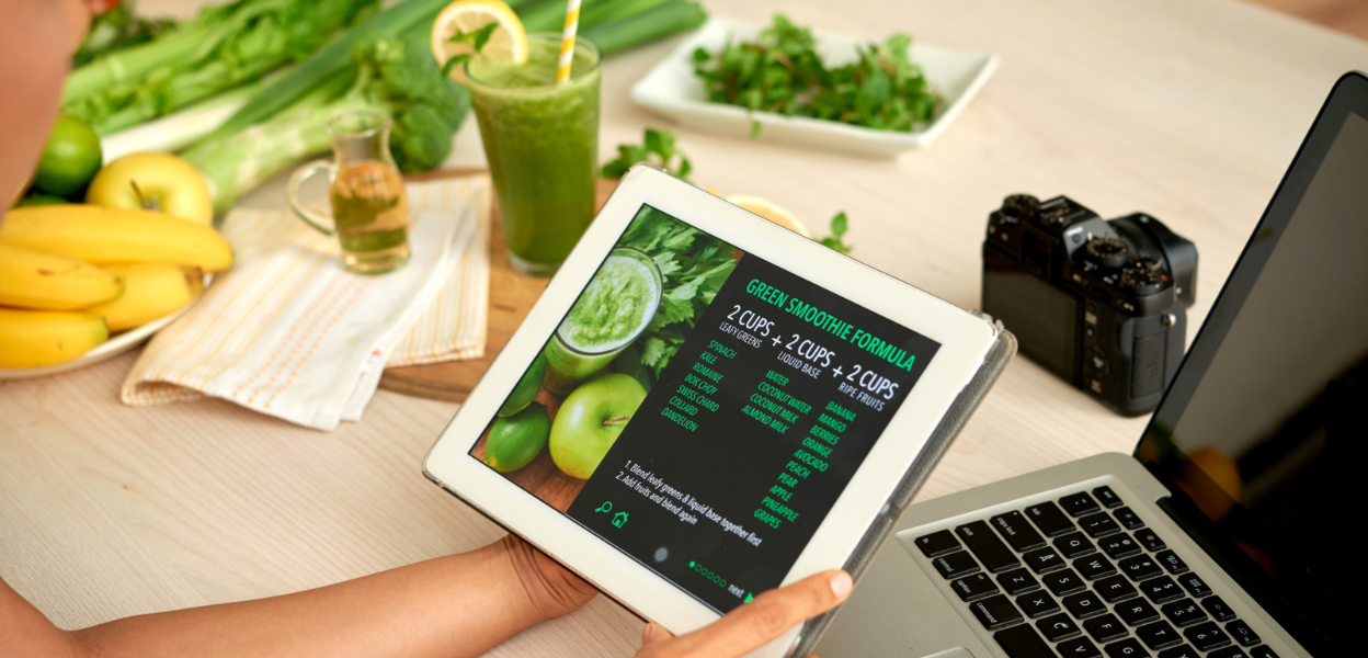 HerbsPro Review 2026 Simple Health Shopping Guide