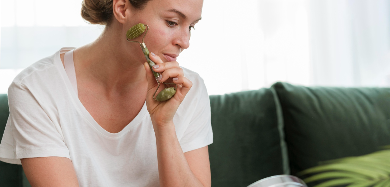 Bio-First Skincare Guide for Natural Skin Care