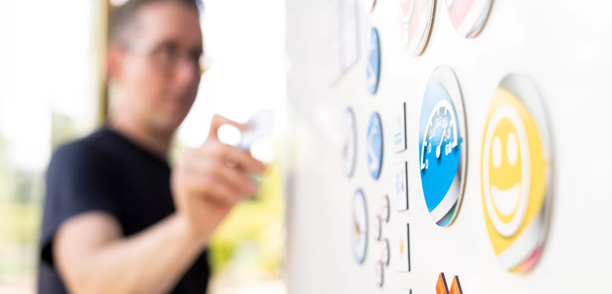 heavy duty fridge magnets