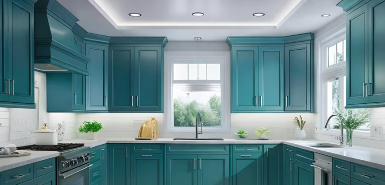 Heirloom all in one paint reviews