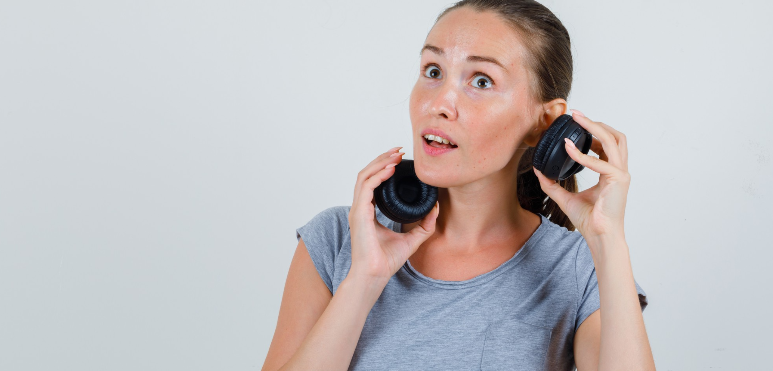 Loop Earplugs Guide for Everyday Noise Control