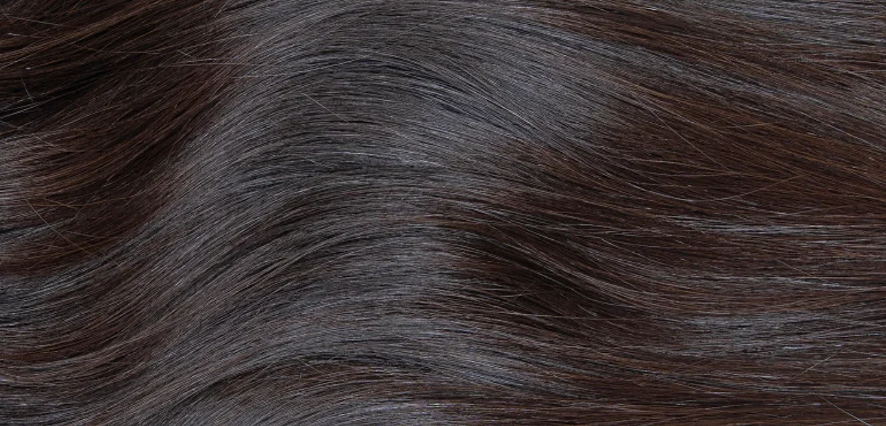 paul mitchell products for healthy, shiny, and voluminous hair