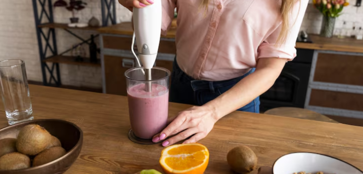 Best Blendtec Blenders for Smoothies and Kitchen Use