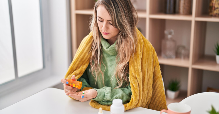 Swanson Vitamins Review Affordable Wellness Guide