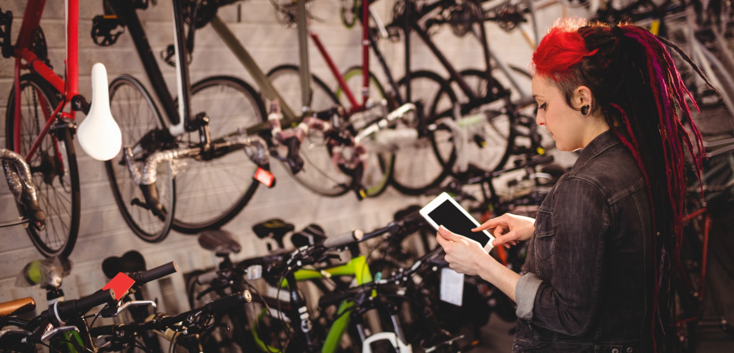 Velotric E Bikes Worth Buying