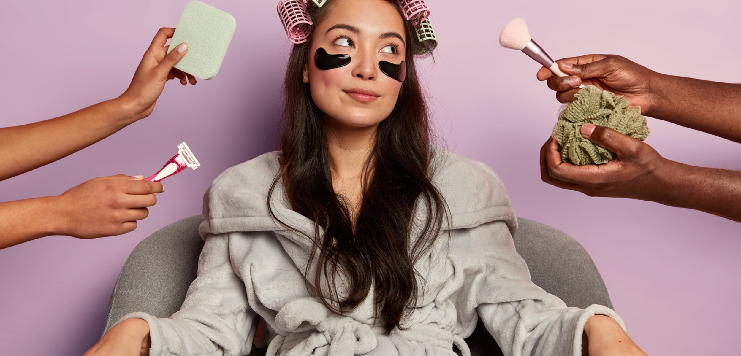 Why Planet Beauty Is Worth Shopping