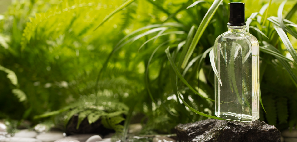 The Best Natura Products for Sustainable Beauty