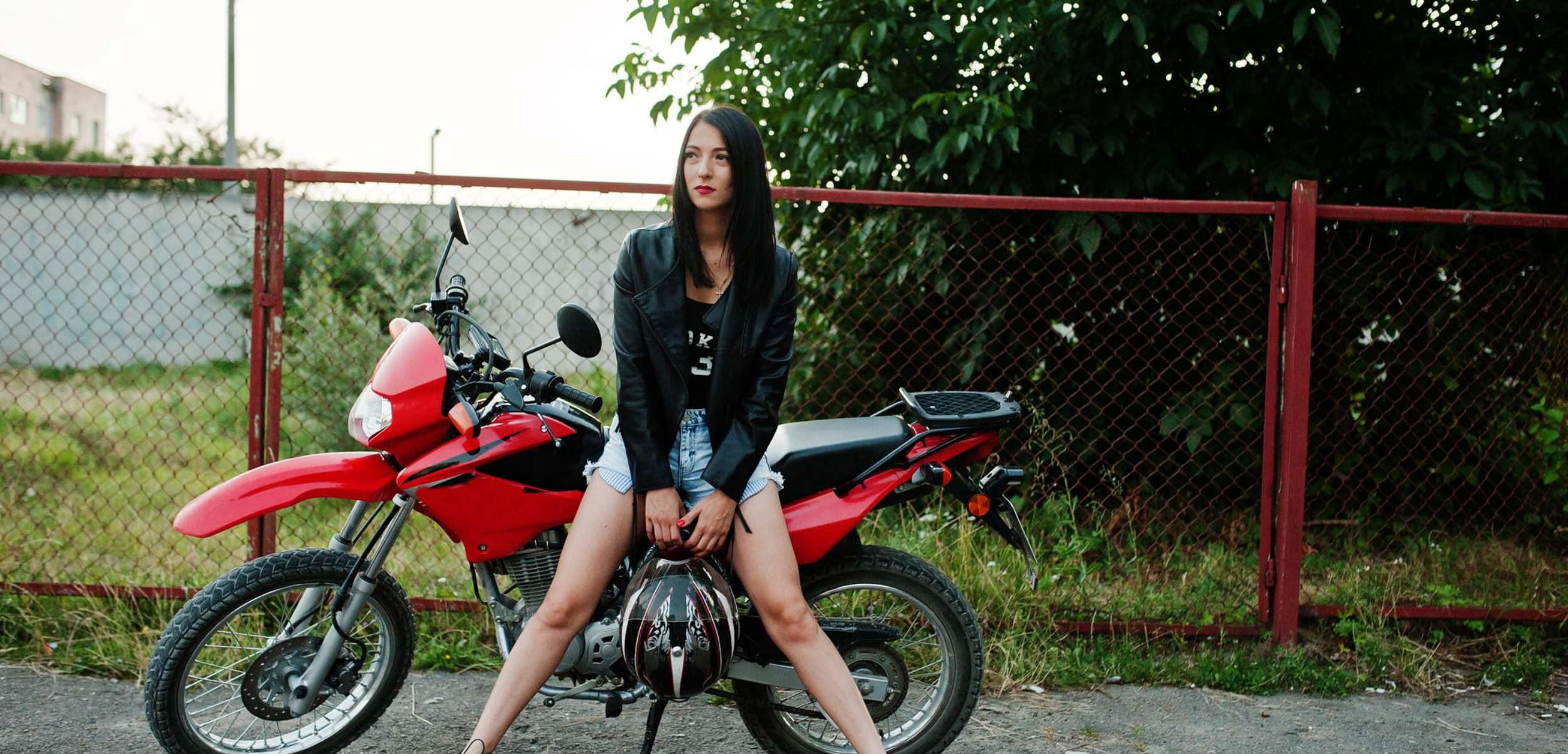 Best Rad Power Bikes for Everyday Riding