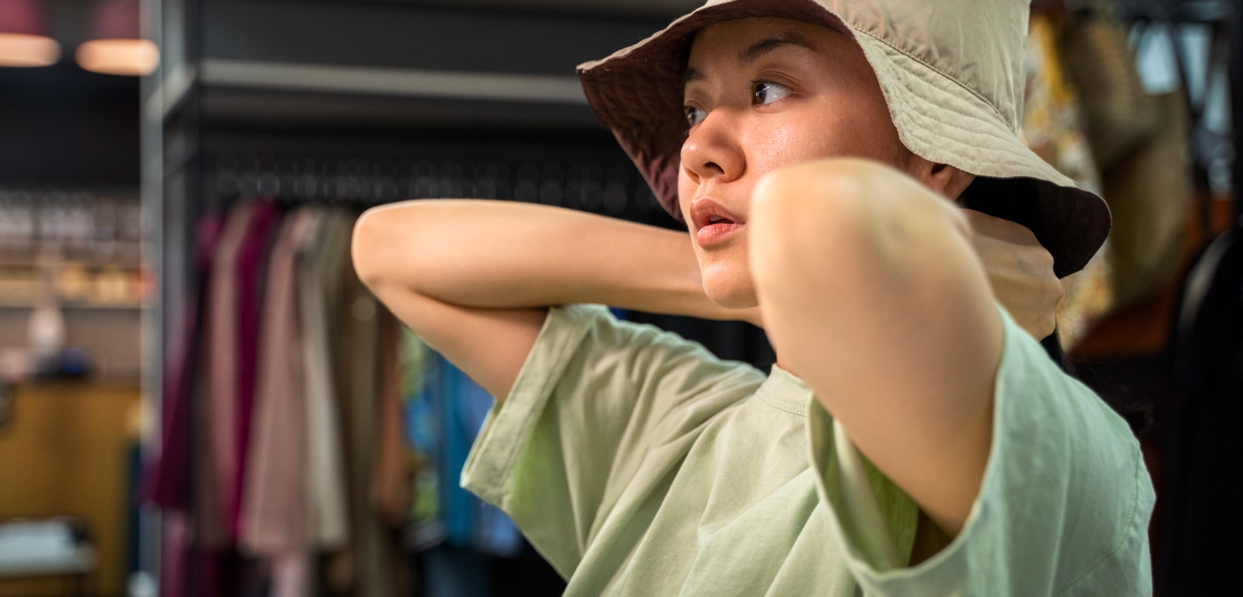 Why Momox Fashion Is Worth Exploring