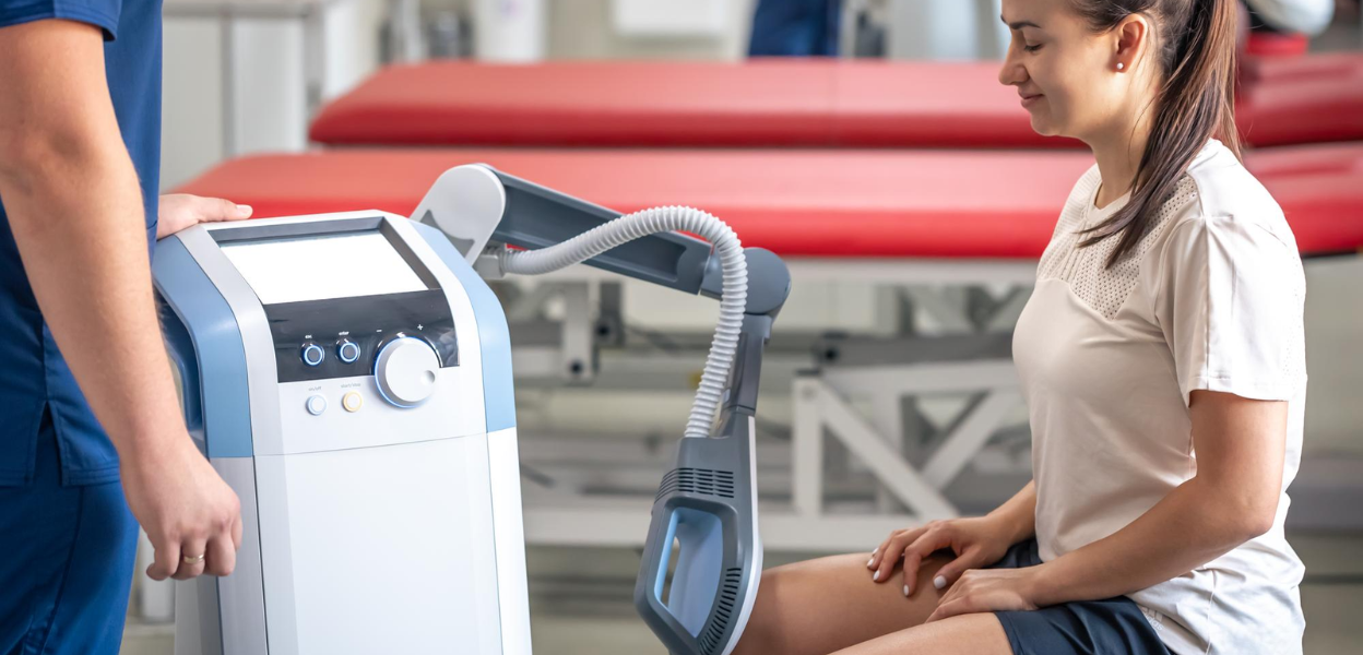 Best Therabody Devices For Daily Recovery