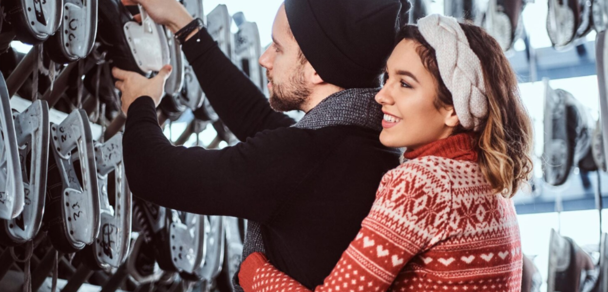 Best Perfect Moment Skiwear Pieces Worth Buying