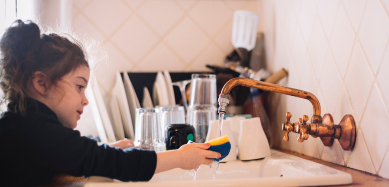 Best Kind Water Systems for Cleaner Home Water