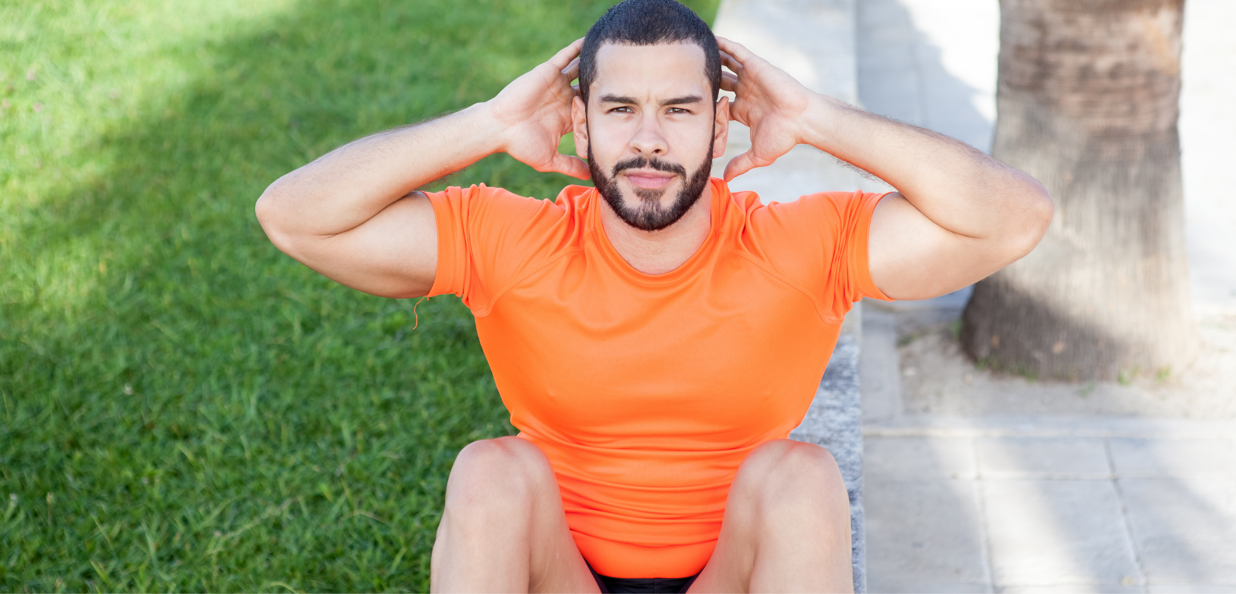 Why BraveRX Is Changing Men’s Wellness