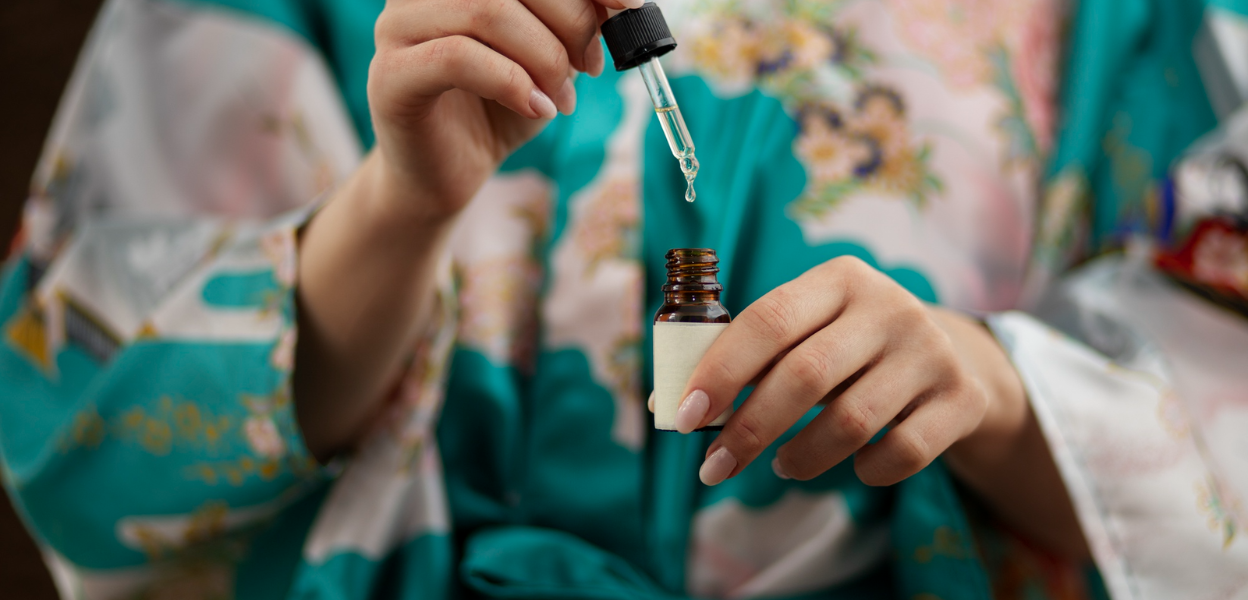 Koi CBD Buying Guide | Best Products to Try