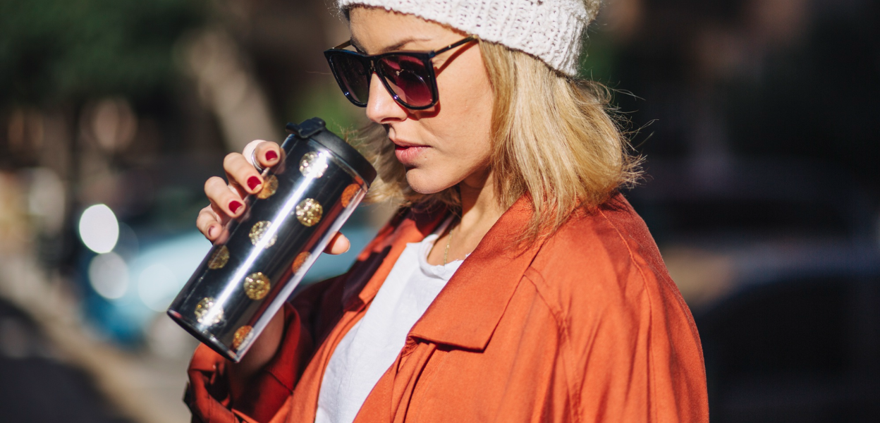 Best Tervis Tumblers and Drinkware Review