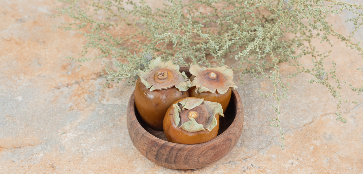 Best Alice Mushrooms Products Review Guide