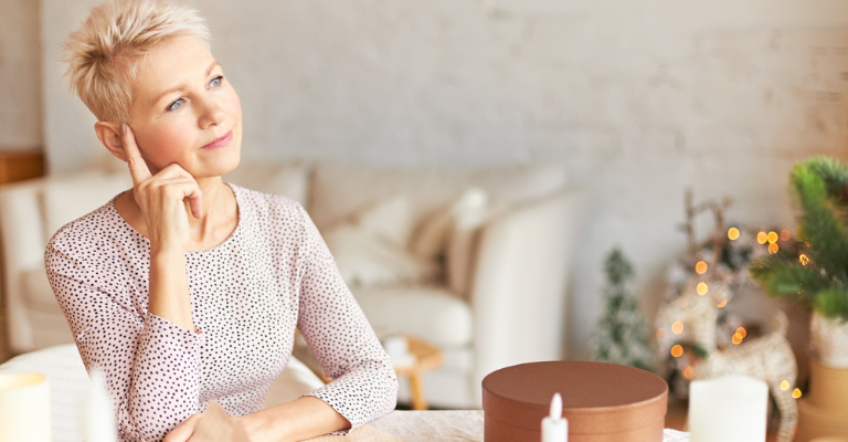 Complete Kindra Menopause Wellness Buying Guide