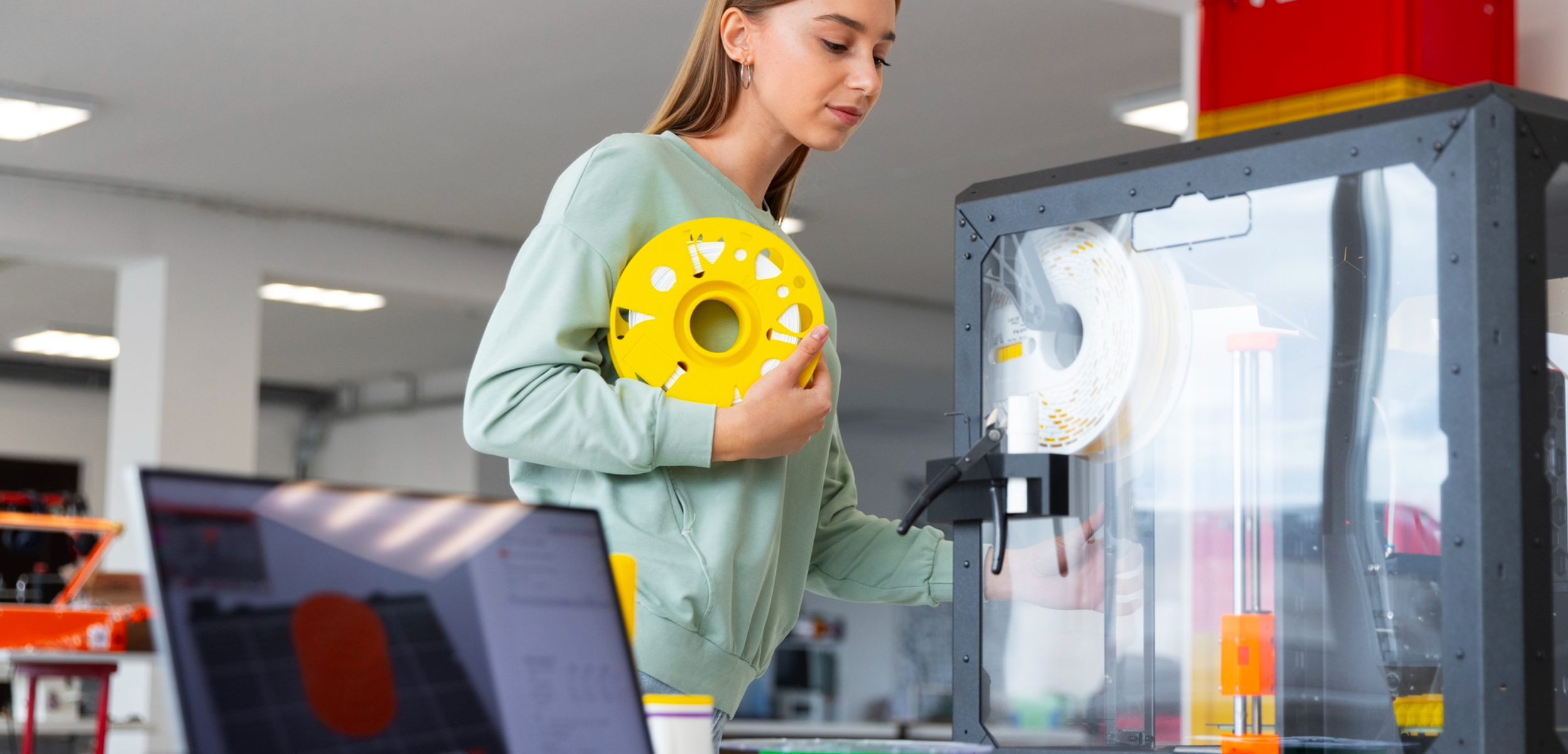 Snapmaker Guide: Choosing the Right 3D Printing and Fabrication Machine