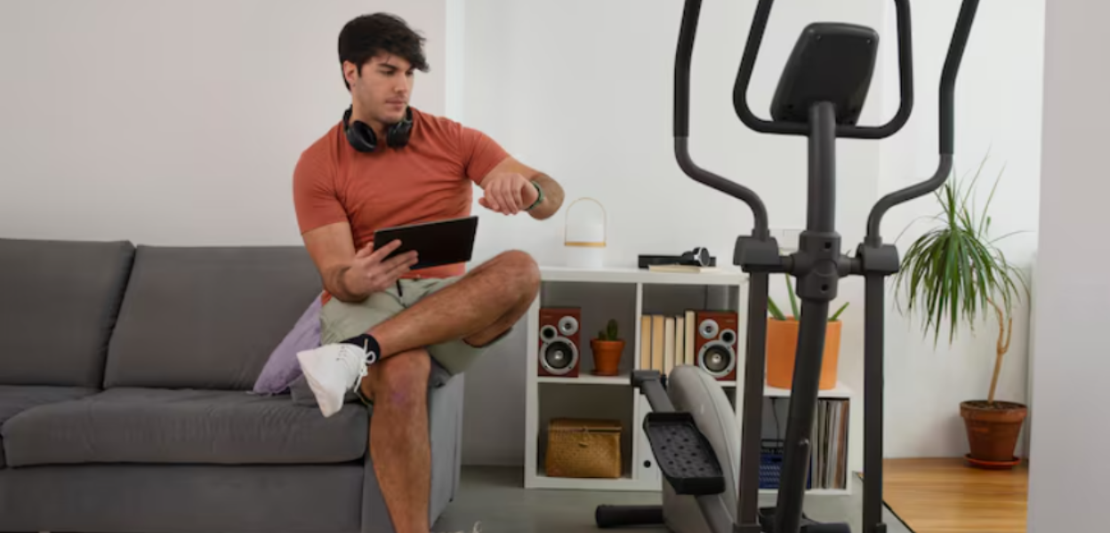 FXW Store Review 2024: Transform Your Home Gym with Pro Fitness Equipment