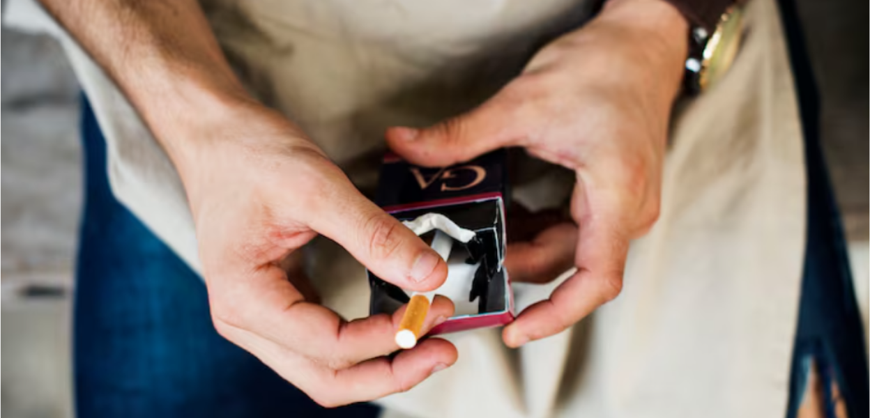 EuropeSnus Review: Best Nicotine Pouches & Snus Online