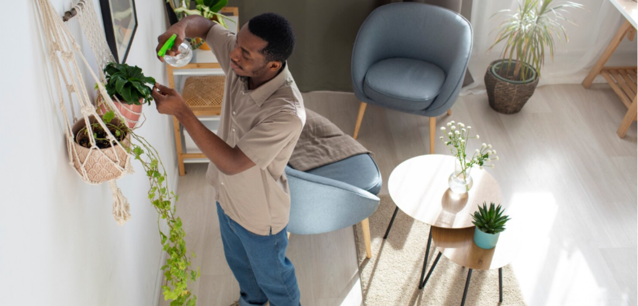 Transform Your Space: Why Della Home Furniture is the Ultimate Upgrade