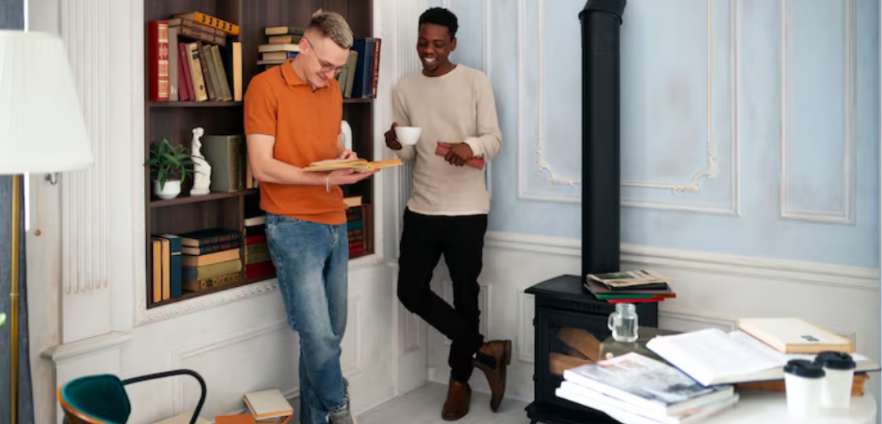 Transform Your Space: The Ultimate Homerilla Home Goods Guide