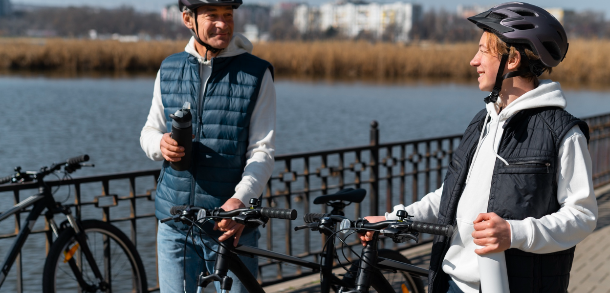 Riding'times Review: Are These Bikes Worth Buying?