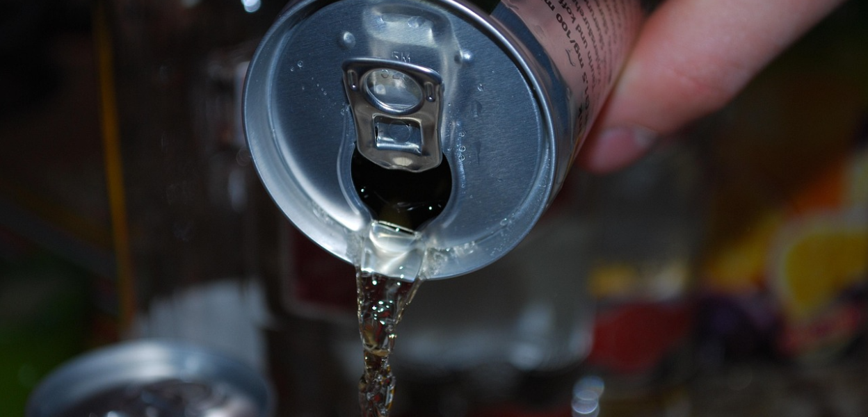 DUBBY Energy Drink Review: Is It Worth Trying?