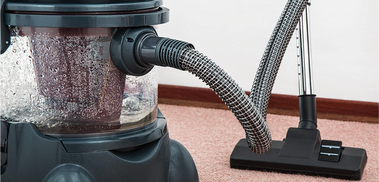 Samako Cleaning Review: Best Products to Consider in 2026