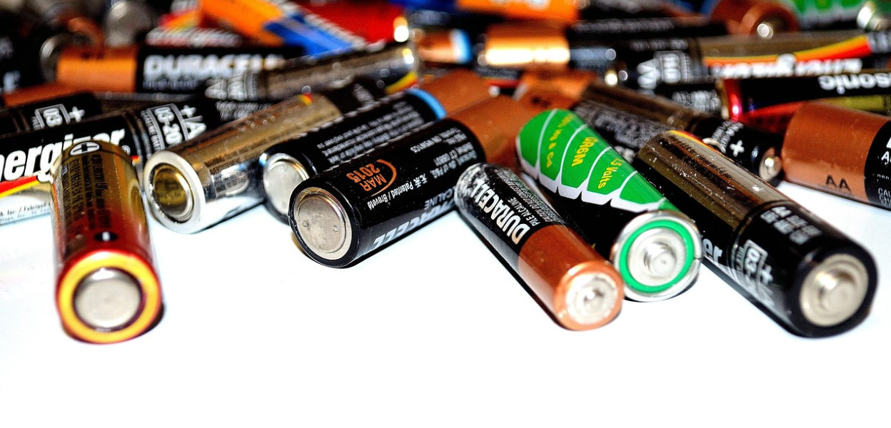 WattCycle LiFePO4 Batteries: Best Picks for Power