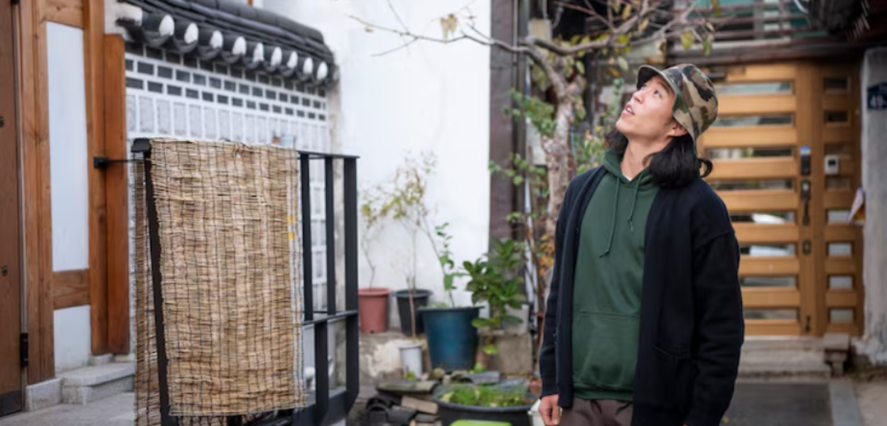 Discover Authentic Japanese Fashion and Home Decor at Univers du Japon