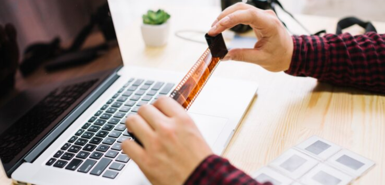 How to Get Cheap Windows 10 Pro and Office Keys Legally