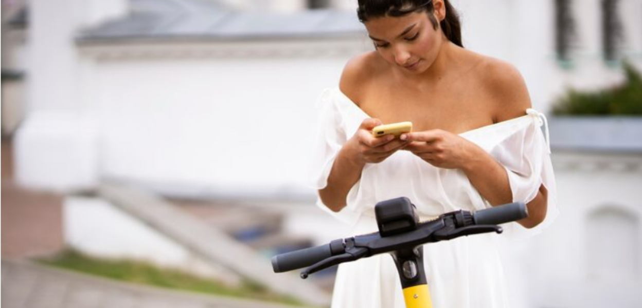 Yesoul Fitness Review 2024: Are These Smart Bikes Worth Your Money?