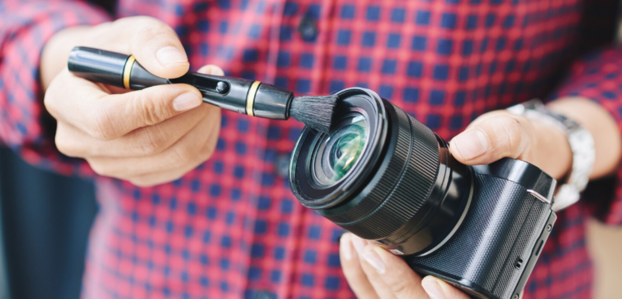 TTArtisan Lenses Review: Are These Budget Camera Lenses Worth Buying?