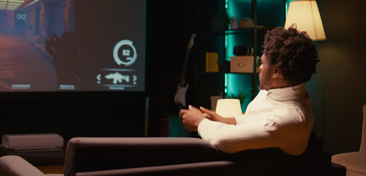 BuzzTV Direct Review: Premium Streaming Devices for Modern Entertainment