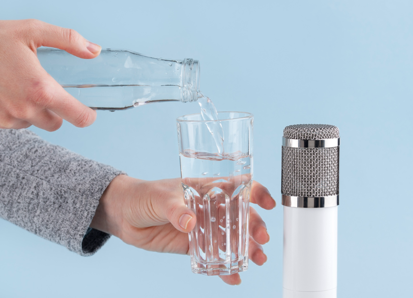 Waterdrop Filter Review for Cleaner Drinking Water