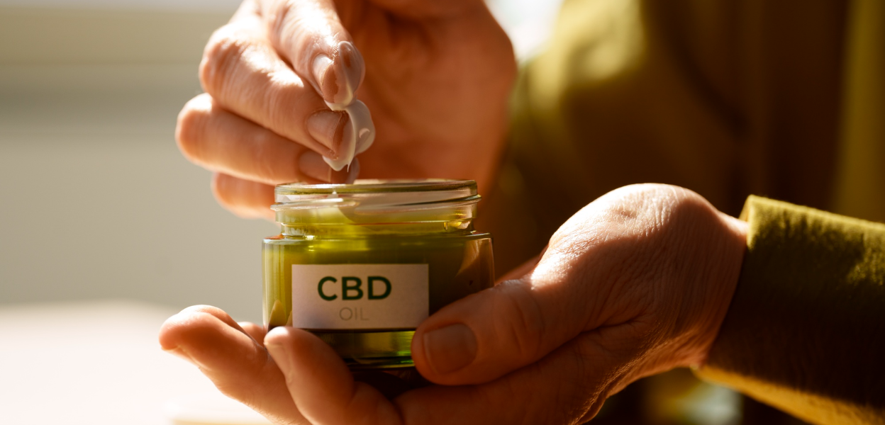 Understanding Hemp Products: A Guide to Quality, Safety, and Transparency