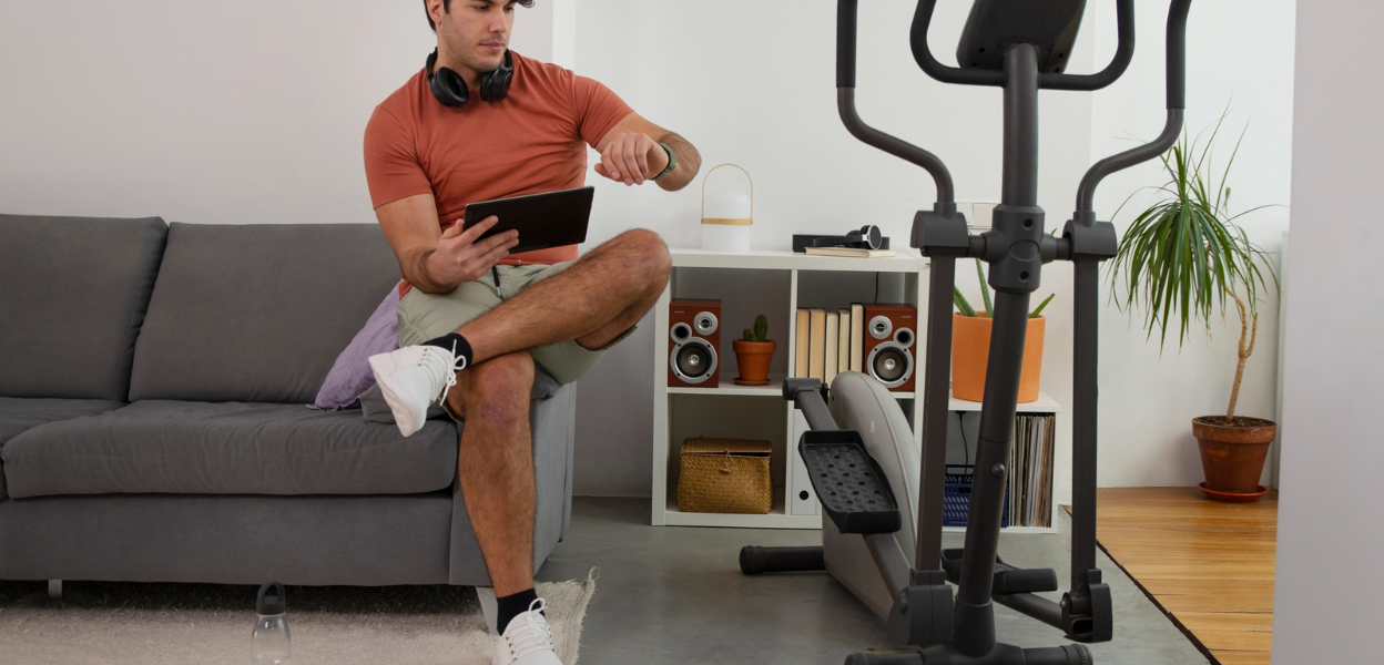 RitKeep Home Gym Equipment Review: Is It Worth Buying?